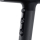 Braun BRHD215E - 1344740 - zdjęcie 10